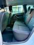 Dacia Duster Duster I 2014 1.6 Laureate Gpl 4x2 105cv Neopatent Weiß - thumbnail 13