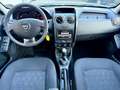Dacia Duster Duster I 2014 1.6 Laureate Gpl 4x2 105cv Neopatent Weiß - thumbnail 12