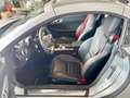 Mercedes-Benz SLC 200 SLC - R172 2016 Premium AMG - 45.000 KM Argento - thumbnail 8