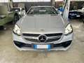 Mercedes-Benz SLC 200 SLC - R172 2016 Premium AMG - 45.000 KM Argento - thumbnail 13
