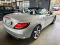 Mercedes-Benz SLC 200 SLC - R172 2016 Premium AMG - 45.000 KM Argento - thumbnail 5