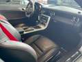 Mercedes-Benz SLC 200 SLC - R172 2016 Premium AMG - 45.000 KM Argento - thumbnail 7