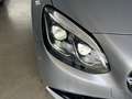 Mercedes-Benz SLC 200 SLC - R172 2016 Premium AMG - 45.000 KM Argento - thumbnail 15