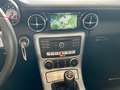 Mercedes-Benz SLC 200 SLC - R172 2016 Premium AMG - 45.000 KM Argento - thumbnail 10
