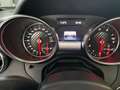 Mercedes-Benz SLC 200 SLC - R172 2016 Premium AMG - 45.000 KM Silber - thumbnail 9