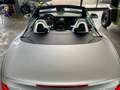 Mercedes-Benz SLC 200 SLC - R172 2016 Premium AMG - 45.000 KM Argento - thumbnail 6