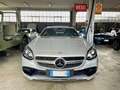Mercedes-Benz SLC 200 SLC - R172 2016 Premium AMG - 45.000 KM Argento - thumbnail 2