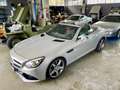 Mercedes-Benz SLC 200 SLC - R172 2016 Premium AMG - 45.000 KM Argento - thumbnail 14
