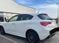 Alfa Romeo Giulietta Giulietta 1,4 TB Distinctive Distinctive Weiß - thumbnail 3