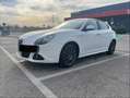 Alfa Romeo Giulietta Giulietta 1,4 TB Distinctive Distinctive Weiß - thumbnail 2