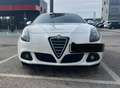 Alfa Romeo Giulietta Giulietta 1,4 TB Distinctive Distinctive Weiß - thumbnail 1