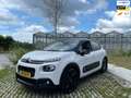 Citroen C3 1.2 Turbo Shine | PANORAMADAK | LED | CAMERA | Blanc - thumbnail 1