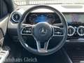 Mercedes-Benz B 200 B 200 Progressive/Navi/Autom./Klima/LED/Sitzhzg. Schwarz - thumbnail 7