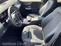 Mercedes-Benz B 200 B 200 Progressive/Navi/Autom./Klima/LED/Sitzhzg. Schwarz - thumbnail 5