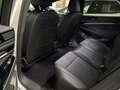 Volkswagen ID.7 Pro 210 kW Interieur/Exterieurpaket Silber - thumbnail 9