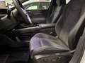 Volkswagen ID.7 Pro 210 kW Interieur/Exterieurpaket Silber - thumbnail 8