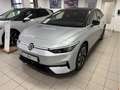 Volkswagen ID.7 Pro 210 kW Interieur/Exterieurpaket Silber - thumbnail 2