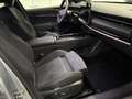 Volkswagen ID.7 Pro 210 kW Interieur/Exterieurpaket Silber - thumbnail 12