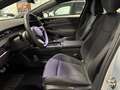 Volkswagen ID.7 Pro 210 kW Interieur/Exterieurpaket Silber - thumbnail 7