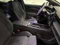 Volkswagen ID.7 Pro 210 kW Interieur/Exterieurpaket Silber - thumbnail 13
