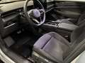 Volkswagen ID.7 Pro 210 kW Interieur/Exterieurpaket Silber - thumbnail 6
