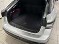 Volkswagen ID.7 Pro 210 kW Interieur/Exterieurpaket Silber - thumbnail 10