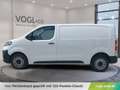 Opel Vivaro 2,0 CDTI Enjoy M+ Weiß - thumbnail 2