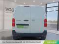 Opel Vivaro 2,0 CDTI Enjoy M+ Weiß - thumbnail 7
