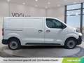 Opel Vivaro 2,0 CDTI Enjoy M+ Weiß - thumbnail 8