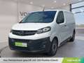 Opel Vivaro 2,0 CDTI Enjoy M+ Weiß - thumbnail 1