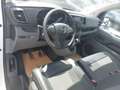 Opel Vivaro 2,0 CDTI Enjoy M+ Weiß - thumbnail 4