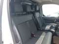 Opel Vivaro 2,0 CDTI Enjoy M+ Weiß - thumbnail 12