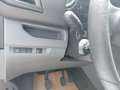 Opel Vivaro 2,0 CDTI Enjoy M+ Weiß - thumbnail 17