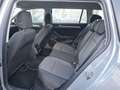 Volkswagen Passat Variant 1.5 TSI DSG LED KAMERA NAVI Grau - thumbnail 14