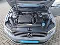 Volkswagen Passat Variant 1.5 TSI DSG LED KAMERA NAVI Grau - thumbnail 19