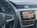 Volkswagen Passat Variant 1.5 TSI DSG LED KAMERA NAVI Grau - thumbnail 18