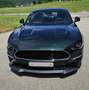 Ford Mustang Mustang 5,0 Ti-VCT V8 Bullitt Bullitt - thumbnail 3