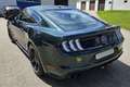 Ford Mustang Mustang 5,0 Ti-VCT V8 Bullitt Bullitt - thumbnail 5