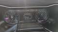 Ford Mustang Mustang 5,0 Ti-VCT V8 Bullitt Bullitt - thumbnail 15