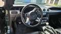 Ford Mustang Mustang 5,0 Ti-VCT V8 Bullitt Bullitt - thumbnail 11