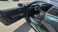 Ford Mustang Mustang 5,0 Ti-VCT V8 Bullitt Bullitt - thumbnail 13