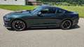 Ford Mustang Mustang 5,0 Ti-VCT V8 Bullitt Bullitt - thumbnail 1