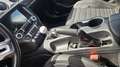 Ford Mustang Mustang 5,0 Ti-VCT V8 Bullitt Bullitt - thumbnail 9