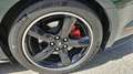 Ford Mustang Mustang 5,0 Ti-VCT V8 Bullitt Bullitt - thumbnail 6