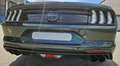 Ford Mustang Mustang 5,0 Ti-VCT V8 Bullitt Bullitt - thumbnail 4