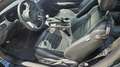 Ford Mustang Mustang 5,0 Ti-VCT V8 Bullitt Bullitt - thumbnail 8