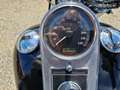 Harley-Davidson Fat Boy Zwart - thumbnail 7