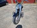 Harley-Davidson Fat Boy Zwart - thumbnail 1