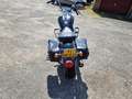 Harley-Davidson Fat Boy Zwart - thumbnail 5