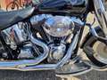 Harley-Davidson Fat Boy Zwart - thumbnail 2